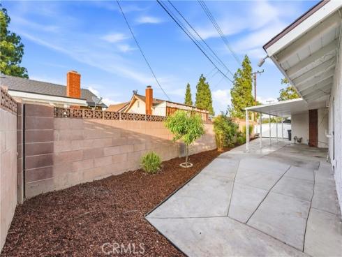 2776 N Beechwood  , Orange, CA