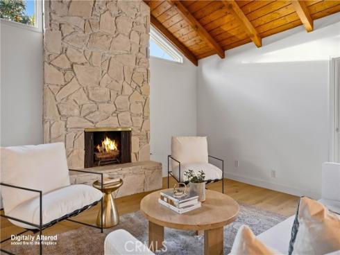 2776 N Beechwood  , Orange, CA