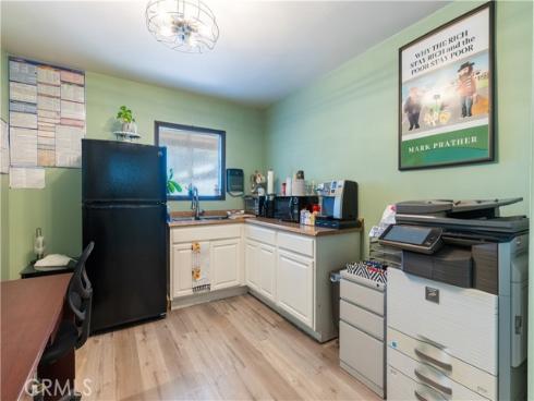 1342 E Chapman  , Orange, CA