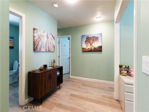 1342 E Chapman  , Orange, CA