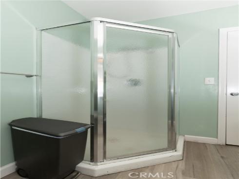 1342 E Chapman  , Orange, CA