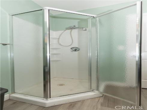 1342 E Chapman  , Orange, CA