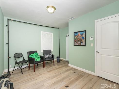 1342 E Chapman  , Orange, CA