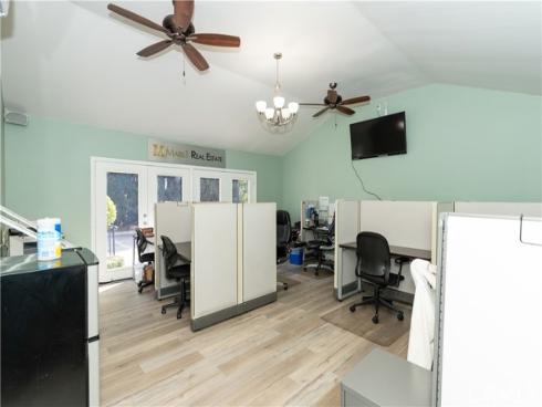 1342 E Chapman  , Orange, CA