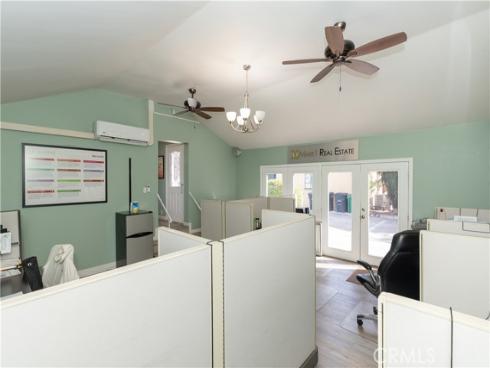 1342 E Chapman  , Orange, CA