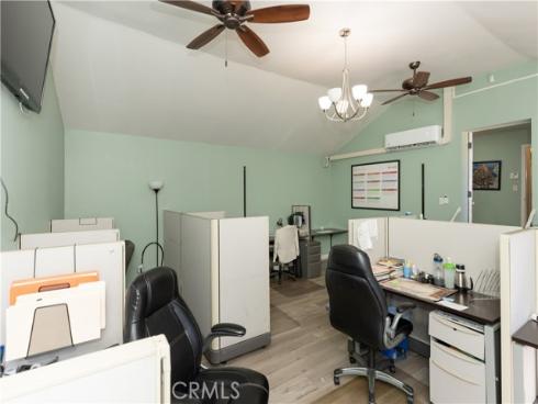 1342 E Chapman  , Orange, CA