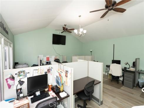 1342 E Chapman  , Orange, CA