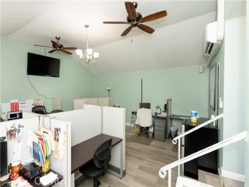 1342 E Chapman  , Orange, CA