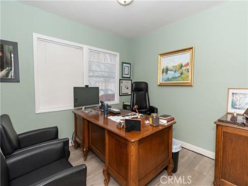 1342 E Chapman  , Orange, CA