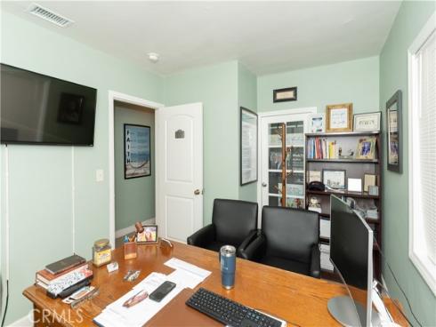 1342 E Chapman  , Orange, CA