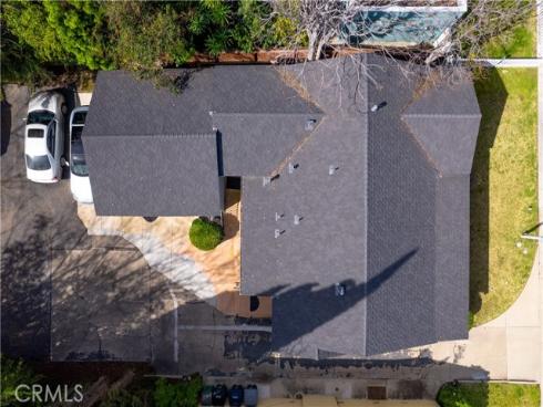 1342 E Chapman  , Orange, CA