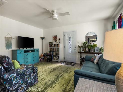 151 S Parker   Street, Orange, CA