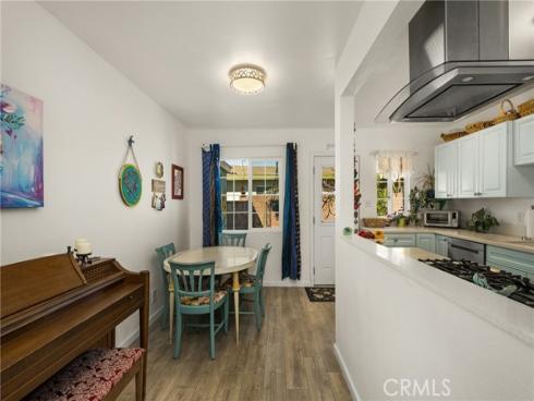 151 S Parker   Street, Orange, CA