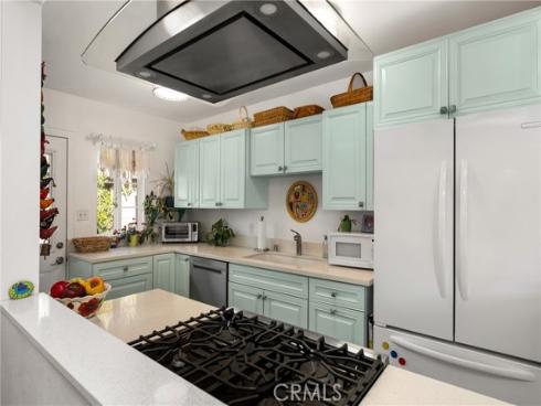 151 S Parker   Street, Orange, CA