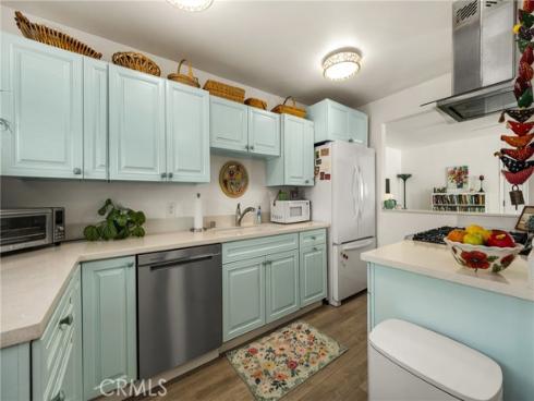 151 S Parker   Street, Orange, CA