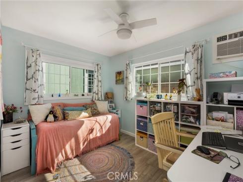 151 S Parker   Street, Orange, CA