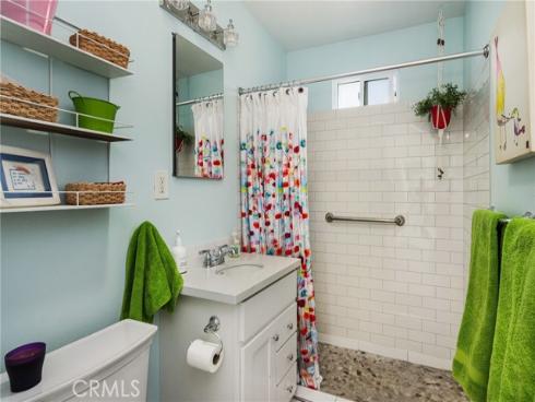 151 S Parker   Street, Orange, CA