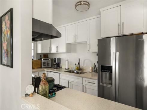 151 S Parker   Street, Orange, CA