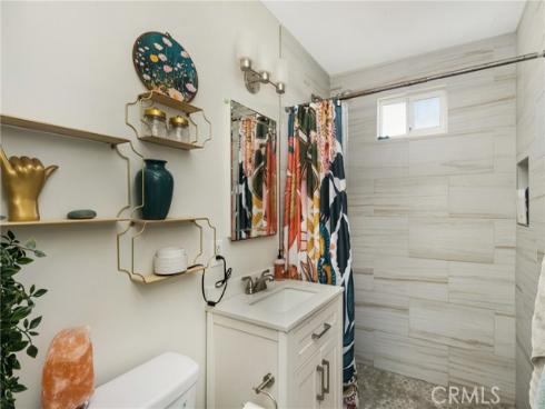 151 S Parker   Street, Orange, CA