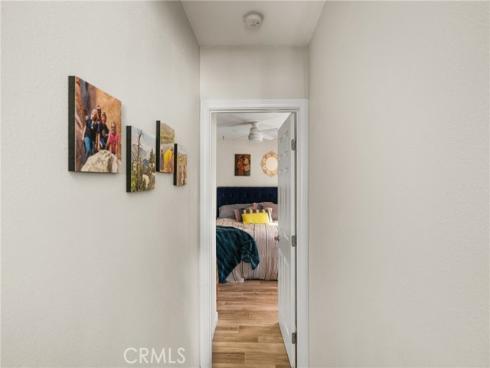 151 S Parker   Street, Orange, CA