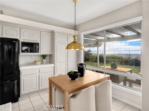 2686 N Meredith  , Orange, CA