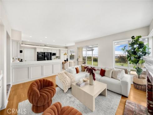 2686 N Meredith  , Orange, CA