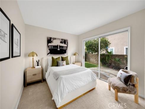 2686 N Meredith  , Orange, CA