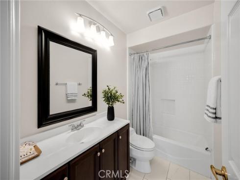 2686 N Meredith  , Orange, CA