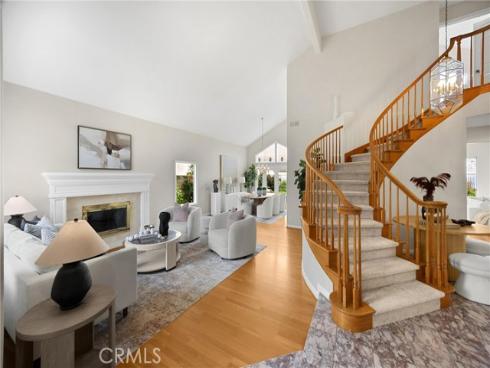 2686 N Meredith  , Orange, CA