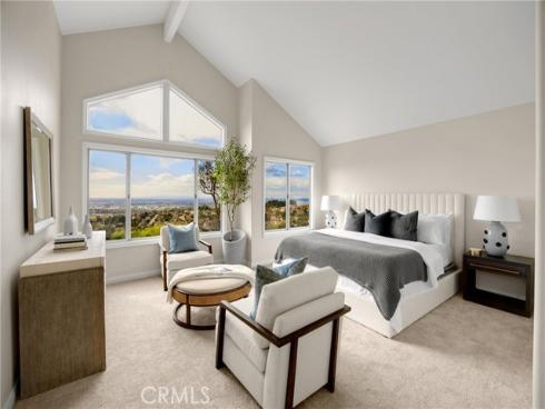 2686 N Meredith  , Orange, CA