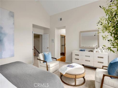 2686 N Meredith  , Orange, CA