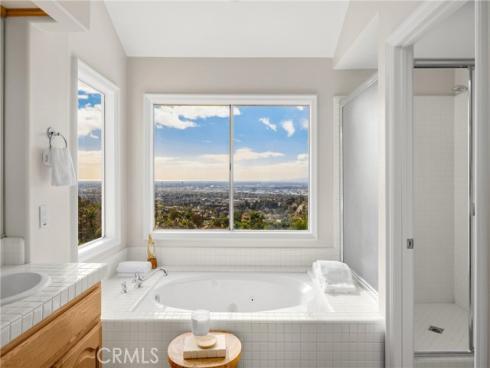 2686 N Meredith  , Orange, CA