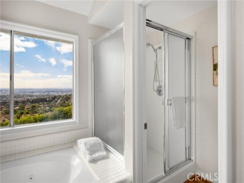 2686 N Meredith  , Orange, CA