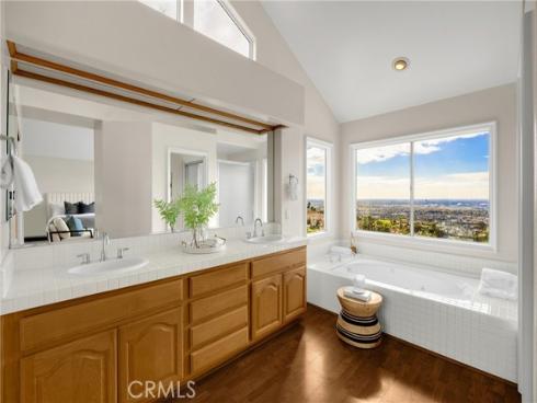 2686 N Meredith  , Orange, CA