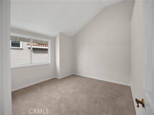 2686 N Meredith  , Orange, CA