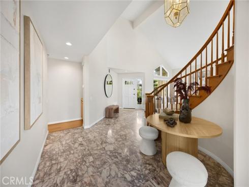 2686 N Meredith  , Orange, CA