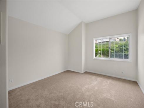 2686 N Meredith  , Orange, CA