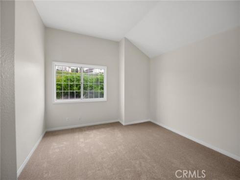 2686 N Meredith  , Orange, CA