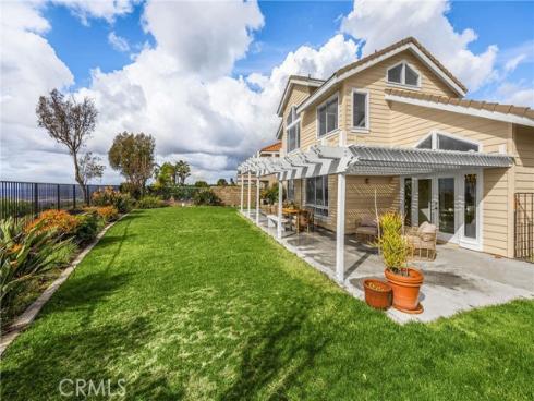 2686 N Meredith  , Orange, CA