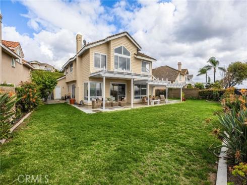 2686 N Meredith  , Orange, CA