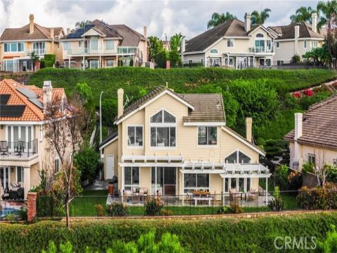 2686 N Meredith  , Orange, CA