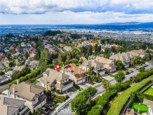 2686 N Meredith  , Orange, CA