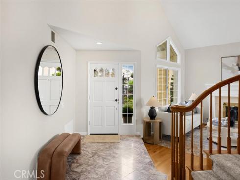 2686 N Meredith  , Orange, CA