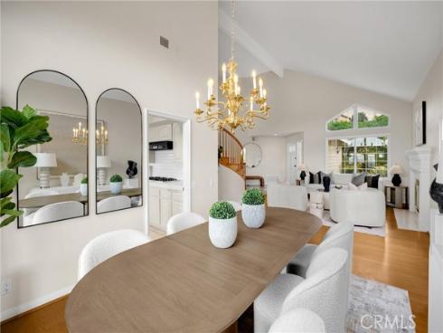 2686 N Meredith  , Orange, CA