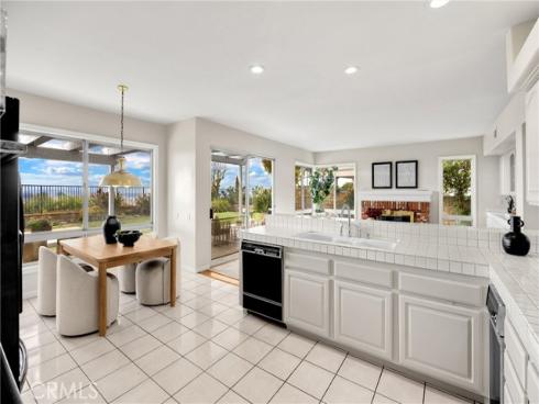 2686 N Meredith  , Orange, CA