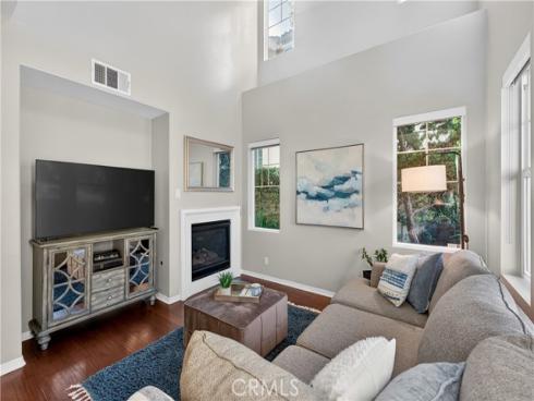 3065 N Torrey Pine  , Orange, CA