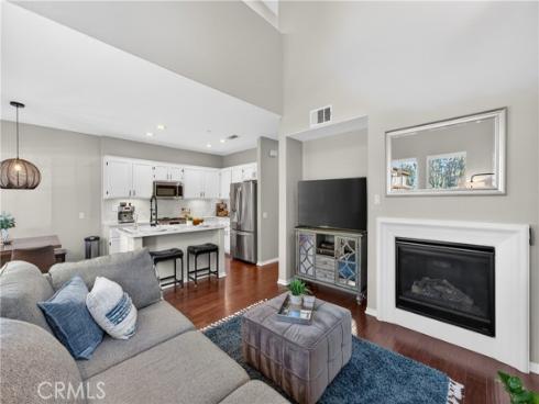 3065 N Torrey Pine  , Orange, CA