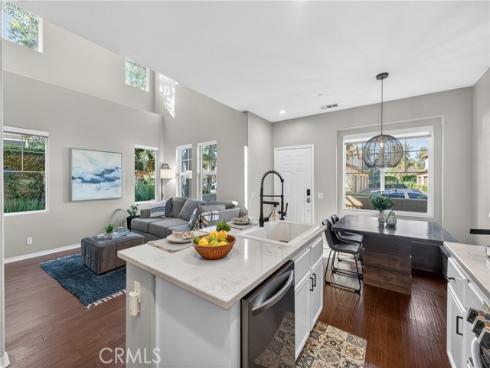 3065 N Torrey Pine  , Orange, CA