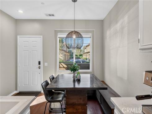 3065 N Torrey Pine  , Orange, CA