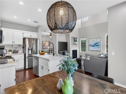 3065 N Torrey Pine  , Orange, CA